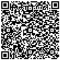 QR Code for bitcoin:bitcoin:bitcoin:bitcoin:bitcoin:bitcoin:bitcoin:bitcoin:bitcoin:bitcoin:bitcoin:bitcoin:bitcoin:bitcoin:bitcoin:bitcoin:dash:XaxmdFVkRTY8e5iHysLPZg2bbeb3PBzn58