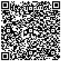 QR Code for bitcoin:bitcoin:bitcoin:bitcoin:bitcoin:bitcoin:bitcoin:bitcoin:bitcoin:bitcoin:bitcoin:bitcoin:bitcoin:bitcoin:bitcoin:bitcoin:dash:XaxtmeptAWFMsLGtS12U3eqxryWwErLLLd