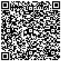 QR Code for bitcoin:bitcoin:bitcoin:bitcoin:bitcoin:bitcoin:bitcoin:bitcoin:bitcoin:bitcoin:bitcoin:bitcoin:bitcoin:bitcoin:bitcoin:bitcoin:dash:Xaxw4M52GAybiPrC8K8b6UJs7qPKn1AwGD