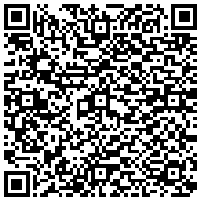 QR Code for bitcoin:bitcoin:bitcoin:bitcoin:bitcoin:bitcoin:bitcoin:bitcoin:bitcoin:bitcoin:bitcoin:bitcoin:bitcoin:bitcoin:bitcoin:bitcoin:dash:Xaxzj313dk9wdrPHPvca5vcdFVbN2d14md