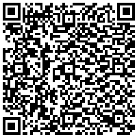 QR Code for bitcoin:bitcoin:bitcoin:bitcoin:bitcoin:bitcoin:bitcoin:bitcoin:bitcoin:bitcoin:bitcoin:bitcoin:bitcoin:bitcoin:bitcoin:bitcoin:dash:Xay23aT6tEBJ3JgdMaaEDvTjMLYzJd2FSa