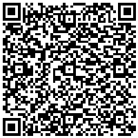QR Code for bitcoin:bitcoin:bitcoin:bitcoin:bitcoin:bitcoin:bitcoin:bitcoin:bitcoin:bitcoin:bitcoin:bitcoin:bitcoin:bitcoin:bitcoin:bitcoin:dash:Xay4MKCs72Ex7CDujtTWCmfg2rtnnXCb4g