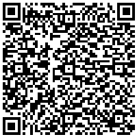 QR Code for bitcoin:bitcoin:bitcoin:bitcoin:bitcoin:bitcoin:bitcoin:bitcoin:bitcoin:bitcoin:bitcoin:bitcoin:bitcoin:bitcoin:bitcoin:bitcoin:dash:Xay5DFoeWrD3j77ceSpd6M5wTPNPTC3GcG