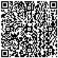 QR Code for bitcoin:bitcoin:bitcoin:bitcoin:bitcoin:bitcoin:bitcoin:bitcoin:bitcoin:bitcoin:bitcoin:bitcoin:bitcoin:bitcoin:bitcoin:bitcoin:dash:XayCFModZMYYLG2Wxj4csq2i1ADxpVYVaJ