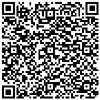 QR Code for bitcoin:bitcoin:bitcoin:bitcoin:bitcoin:bitcoin:bitcoin:bitcoin:bitcoin:bitcoin:bitcoin:bitcoin:bitcoin:bitcoin:bitcoin:bitcoin:dash:XayCSndwixAFbSrj378BDFjzSxGa4VjaFA