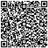 QR Code for bitcoin:bitcoin:bitcoin:bitcoin:bitcoin:bitcoin:bitcoin:bitcoin:bitcoin:bitcoin:bitcoin:bitcoin:bitcoin:bitcoin:bitcoin:bitcoin:dash:XayDN2QPoGbKpWvPiVxCZgMarF3AV2VGnM