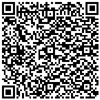 QR Code for bitcoin:bitcoin:bitcoin:bitcoin:bitcoin:bitcoin:bitcoin:bitcoin:bitcoin:bitcoin:bitcoin:bitcoin:bitcoin:bitcoin:bitcoin:bitcoin:dash:XayF12jS6B2CeyM7dLFvSFocAwNryPHrdS