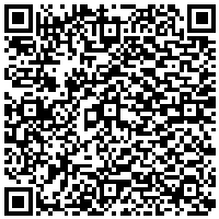 QR Code for bitcoin:bitcoin:bitcoin:bitcoin:bitcoin:bitcoin:bitcoin:bitcoin:bitcoin:bitcoin:bitcoin:bitcoin:bitcoin:bitcoin:bitcoin:bitcoin:dash:XayMtipPqZHGo5f9ovWoPf3cdjttULGbBV