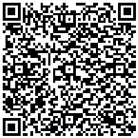 QR Code for bitcoin:bitcoin:bitcoin:bitcoin:bitcoin:bitcoin:bitcoin:bitcoin:bitcoin:bitcoin:bitcoin:bitcoin:bitcoin:bitcoin:bitcoin:bitcoin:dash:XayPp4gsUFEeAcFN5WM6yGSUGGkBcJdiex