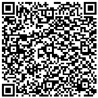 QR Code for bitcoin:bitcoin:bitcoin:bitcoin:bitcoin:bitcoin:bitcoin:bitcoin:bitcoin:bitcoin:bitcoin:bitcoin:bitcoin:bitcoin:bitcoin:bitcoin:dash:XayPygia4awKnHf8NdxEJPHdoukcLkif6t