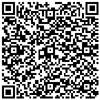 QR Code for bitcoin:bitcoin:bitcoin:bitcoin:bitcoin:bitcoin:bitcoin:bitcoin:bitcoin:bitcoin:bitcoin:bitcoin:bitcoin:bitcoin:bitcoin:bitcoin:dash:XayU3x8jsHAvdrszzFkJKHoH4UBMUNpFYP