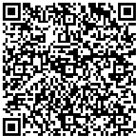 QR Code for bitcoin:bitcoin:bitcoin:bitcoin:bitcoin:bitcoin:bitcoin:bitcoin:bitcoin:bitcoin:bitcoin:bitcoin:bitcoin:bitcoin:bitcoin:bitcoin:dash:XayYzhHTPMScRABWP4WrAm91PToFNjTYnE