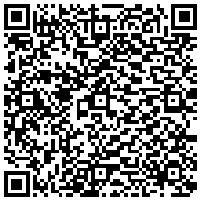 QR Code for bitcoin:bitcoin:bitcoin:bitcoin:bitcoin:bitcoin:bitcoin:bitcoin:bitcoin:bitcoin:bitcoin:bitcoin:bitcoin:bitcoin:bitcoin:bitcoin:dash:XayoEPPH4ViTPggQBDTXfmBe9QDFJncQcB
