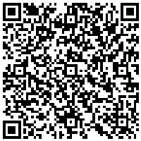 QR Code for bitcoin:bitcoin:bitcoin:bitcoin:bitcoin:bitcoin:bitcoin:bitcoin:bitcoin:bitcoin:bitcoin:bitcoin:bitcoin:bitcoin:bitcoin:bitcoin:dash:XayoYu3noux7gj2yBj11bMtTGCSSF6bTc4