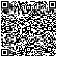 QR Code for bitcoin:bitcoin:bitcoin:bitcoin:bitcoin:bitcoin:bitcoin:bitcoin:bitcoin:bitcoin:bitcoin:bitcoin:bitcoin:bitcoin:bitcoin:bitcoin:dash:Xayp3Rx7BixS2nwwa41fWbAppvQ1VT844H