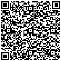 QR Code for bitcoin:bitcoin:bitcoin:bitcoin:bitcoin:bitcoin:bitcoin:bitcoin:bitcoin:bitcoin:bitcoin:bitcoin:bitcoin:bitcoin:bitcoin:bitcoin:dash:Xayt6WzeRDsNVRz2mLd3f5s7SA2vLJeTjG