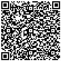 QR Code for bitcoin:bitcoin:bitcoin:bitcoin:bitcoin:bitcoin:bitcoin:bitcoin:bitcoin:bitcoin:bitcoin:bitcoin:bitcoin:bitcoin:bitcoin:bitcoin:dash:XayvaJ7zyjasai7KdfkatLDCdWYVv67kXb