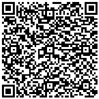 QR Code for bitcoin:bitcoin:bitcoin:bitcoin:bitcoin:bitcoin:bitcoin:bitcoin:bitcoin:bitcoin:bitcoin:bitcoin:bitcoin:bitcoin:bitcoin:bitcoin:dash:XayvbDwJkitibbKjNcKWwXmsJbAEvZvGL5