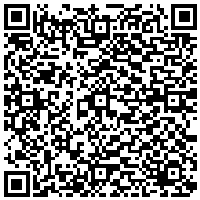 QR Code for bitcoin:bitcoin:bitcoin:bitcoin:bitcoin:bitcoin:bitcoin:bitcoin:bitcoin:bitcoin:bitcoin:bitcoin:bitcoin:bitcoin:bitcoin:bitcoin:dash:Xayvv9U1LRYSE7Ad7ntdeTHowAmNd4kMmh