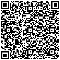 QR Code for bitcoin:bitcoin:bitcoin:bitcoin:bitcoin:bitcoin:bitcoin:bitcoin:bitcoin:bitcoin:bitcoin:bitcoin:bitcoin:bitcoin:bitcoin:bitcoin:dash:Xaz1aVpdxRjVPWsMPS6WsA9MUXYGLXMtRB