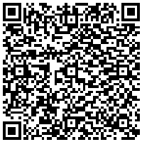 QR Code for bitcoin:bitcoin:bitcoin:bitcoin:bitcoin:bitcoin:bitcoin:bitcoin:bitcoin:bitcoin:bitcoin:bitcoin:bitcoin:bitcoin:bitcoin:bitcoin:dash:Xaz4dvJTQeAnSAMCE4GQtQppbK2pJdZ1oU