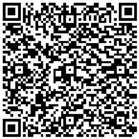 QR Code for bitcoin:bitcoin:bitcoin:bitcoin:bitcoin:bitcoin:bitcoin:bitcoin:bitcoin:bitcoin:bitcoin:bitcoin:bitcoin:bitcoin:bitcoin:bitcoin:dash:Xaz8722S6ayfcDRBx9gsfVGeeXwozbvvTY