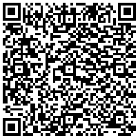 QR Code for bitcoin:bitcoin:bitcoin:bitcoin:bitcoin:bitcoin:bitcoin:bitcoin:bitcoin:bitcoin:bitcoin:bitcoin:bitcoin:bitcoin:bitcoin:bitcoin:dash:XazFLXNWVAhsLLKGwr89oLh6dkvH4uVdAN