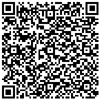 QR Code for bitcoin:bitcoin:bitcoin:bitcoin:bitcoin:bitcoin:bitcoin:bitcoin:bitcoin:bitcoin:bitcoin:bitcoin:bitcoin:bitcoin:bitcoin:bitcoin:dash:XazGU1HiJfb5TGctSiBCsddpXEeukFR8vy
