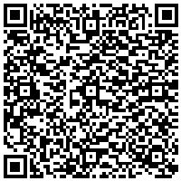 QR Code for bitcoin:bitcoin:bitcoin:bitcoin:bitcoin:bitcoin:bitcoin:bitcoin:bitcoin:bitcoin:bitcoin:bitcoin:bitcoin:bitcoin:bitcoin:bitcoin:dash:XazKuxH7NJVbduaSWBg1CDpjhAVkCVC7cG