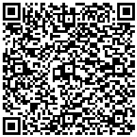 QR Code for bitcoin:bitcoin:bitcoin:bitcoin:bitcoin:bitcoin:bitcoin:bitcoin:bitcoin:bitcoin:bitcoin:bitcoin:bitcoin:bitcoin:bitcoin:bitcoin:dash:XazR161FuQndACTsKgecYZAESydF8Whukd