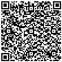 QR Code for bitcoin:bitcoin:bitcoin:bitcoin:bitcoin:bitcoin:bitcoin:bitcoin:bitcoin:bitcoin:bitcoin:bitcoin:bitcoin:bitcoin:bitcoin:bitcoin:dash:XazTBidG1o94vkP2CLZCcyYVHeQPyaskh5