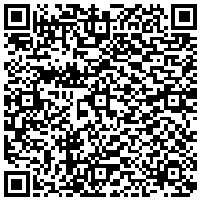 QR Code for bitcoin:bitcoin:bitcoin:bitcoin:bitcoin:bitcoin:bitcoin:bitcoin:bitcoin:bitcoin:bitcoin:bitcoin:bitcoin:bitcoin:bitcoin:bitcoin:dash:XazUWmKSyNrR2vanCHR5PPNuobdN363SAb