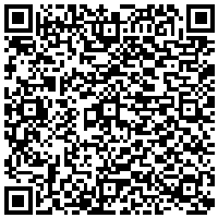 QR Code for bitcoin:bitcoin:bitcoin:bitcoin:bitcoin:bitcoin:bitcoin:bitcoin:bitcoin:bitcoin:bitcoin:bitcoin:bitcoin:bitcoin:bitcoin:bitcoin:dash:XazVsPssfPVJVCZTGbjKdf3mpaHPWRM8j6
