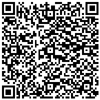 QR Code for bitcoin:bitcoin:bitcoin:bitcoin:bitcoin:bitcoin:bitcoin:bitcoin:bitcoin:bitcoin:bitcoin:bitcoin:bitcoin:bitcoin:bitcoin:bitcoin:dash:XazZsdSDY7SnN5Vc1xP2eSd9mJr8YXJQTo