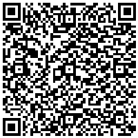 QR Code for bitcoin:bitcoin:bitcoin:bitcoin:bitcoin:bitcoin:bitcoin:bitcoin:bitcoin:bitcoin:bitcoin:bitcoin:bitcoin:bitcoin:bitcoin:bitcoin:dash:Xaziz9vuPbrkc1FjR5DMatmTgMo9y72Cvx