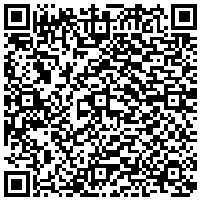 QR Code for bitcoin:bitcoin:bitcoin:bitcoin:bitcoin:bitcoin:bitcoin:bitcoin:bitcoin:bitcoin:bitcoin:bitcoin:bitcoin:bitcoin:bitcoin:bitcoin:dash:Xazq1hbAxpfGqrbE53XeLSknmprUApJ6h7