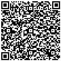 QR Code for bitcoin:bitcoin:bitcoin:bitcoin:bitcoin:bitcoin:bitcoin:bitcoin:bitcoin:bitcoin:bitcoin:bitcoin:bitcoin:bitcoin:bitcoin:bitcoin:dash:XazrAXrfhqNmsRn7JgrvoePy6Vb8RXpPxX