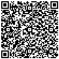QR Code for bitcoin:bitcoin:bitcoin:bitcoin:bitcoin:bitcoin:bitcoin:bitcoin:bitcoin:bitcoin:bitcoin:bitcoin:bitcoin:bitcoin:bitcoin:bitcoin:dash:XazruVF1L3vWHD7pRyXGYNBMLNumwtsPP1