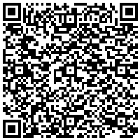 QR Code for bitcoin:bitcoin:bitcoin:bitcoin:bitcoin:bitcoin:bitcoin:bitcoin:bitcoin:bitcoin:bitcoin:bitcoin:bitcoin:bitcoin:bitcoin:bitcoin:dash:XaztgGVma2MMq42LQpHhPFXAP3rN5Xn331