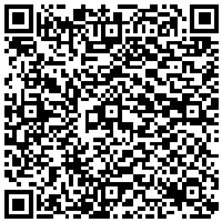QR Code for bitcoin:bitcoin:bitcoin:bitcoin:bitcoin:bitcoin:bitcoin:bitcoin:bitcoin:bitcoin:bitcoin:bitcoin:bitcoin:bitcoin:bitcoin:bitcoin:dash:XazvuTttgr5r3GKJSXUruiTaDX2KExaKae