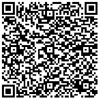 QR Code for bitcoin:bitcoin:bitcoin:bitcoin:bitcoin:bitcoin:bitcoin:bitcoin:bitcoin:bitcoin:bitcoin:bitcoin:bitcoin:bitcoin:bitcoin:bitcoin:dash:Xb134cGBZPdes47Hb8tr1USNFS2TiFDcvq