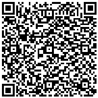 QR Code for bitcoin:bitcoin:bitcoin:bitcoin:bitcoin:bitcoin:bitcoin:bitcoin:bitcoin:bitcoin:bitcoin:bitcoin:bitcoin:bitcoin:bitcoin:bitcoin:dash:Xb17BeZe2PBDeAKfF9bXDnGS4suPc14EfU