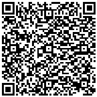 QR Code for bitcoin:bitcoin:bitcoin:bitcoin:bitcoin:bitcoin:bitcoin:bitcoin:bitcoin:bitcoin:bitcoin:bitcoin:bitcoin:bitcoin:bitcoin:bitcoin:dash:Xb18AAPFR25vbEUWNpWXXRWdrkQ4VZt7fB