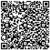 QR Code for bitcoin:bitcoin:bitcoin:bitcoin:bitcoin:bitcoin:bitcoin:bitcoin:bitcoin:bitcoin:bitcoin:bitcoin:bitcoin:bitcoin:bitcoin:bitcoin:dash:Xb18zVCAP7342UGyLwiYnqXf2iN5gnJa3C