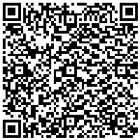QR Code for bitcoin:bitcoin:bitcoin:bitcoin:bitcoin:bitcoin:bitcoin:bitcoin:bitcoin:bitcoin:bitcoin:bitcoin:bitcoin:bitcoin:bitcoin:bitcoin:dash:Xb1ABKXYzDeVF2B8psPVC4JaNqNpjCcKDd