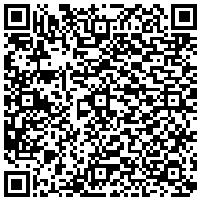 QR Code for bitcoin:bitcoin:bitcoin:bitcoin:bitcoin:bitcoin:bitcoin:bitcoin:bitcoin:bitcoin:bitcoin:bitcoin:bitcoin:bitcoin:bitcoin:bitcoin:dash:Xb1Bsim37prUsAMWT6AVV7f5mb9oxZ4krb