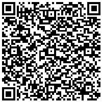QR Code for bitcoin:bitcoin:bitcoin:bitcoin:bitcoin:bitcoin:bitcoin:bitcoin:bitcoin:bitcoin:bitcoin:bitcoin:bitcoin:bitcoin:bitcoin:bitcoin:dash:Xb1ELLWkXTBQgpKXYUz6AD2U9stdM5i3eN