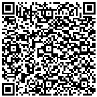 QR Code for bitcoin:bitcoin:bitcoin:bitcoin:bitcoin:bitcoin:bitcoin:bitcoin:bitcoin:bitcoin:bitcoin:bitcoin:bitcoin:bitcoin:bitcoin:bitcoin:dash:Xb1FCNcs7JSHAYCYJvnhMjpf1kStyJsLV5