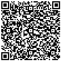 QR Code for bitcoin:bitcoin:bitcoin:bitcoin:bitcoin:bitcoin:bitcoin:bitcoin:bitcoin:bitcoin:bitcoin:bitcoin:bitcoin:bitcoin:bitcoin:bitcoin:dash:Xb1GSuekaDDBcMUJPDRdeBL8bbmz2SjQSL