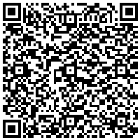 QR Code for bitcoin:bitcoin:bitcoin:bitcoin:bitcoin:bitcoin:bitcoin:bitcoin:bitcoin:bitcoin:bitcoin:bitcoin:bitcoin:bitcoin:bitcoin:bitcoin:dash:Xb1L54ZeMCxWmdZaMZVRJrAE5XYKkRtxUm
